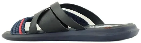 Купить Л237сп Sergio Mareatti Пантолеты мужские за 2 490 руб. в интернет-магазине Дом Обуви