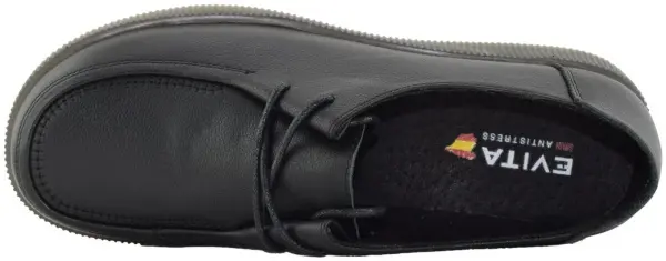 Купить EV31576-01-1KKK EVITA Полуботинки женские за 5 180 руб. в интернет-магазине Дом Обуви