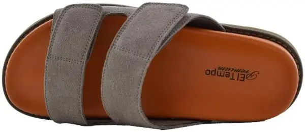 Купить RS055_02CK-BG  EL TEMPO Сабо мужские за 6 910 руб. в интернет-магазине Дом Обуви Купить RS055_02CK-BG  EL TEMPO Сабо мужские за 6 910 руб. в интернет-магазине Дом Обуви