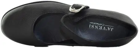 Купить A855-S126-P1020 JA'VENSI Туфли женские за 7 750 руб. в интернет-магазине Дом Обуви