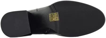 Купить 23B-A793-127 SG Collection Ботильоны женские  за 6 820 руб. в интернет-магазине Дом Обуви