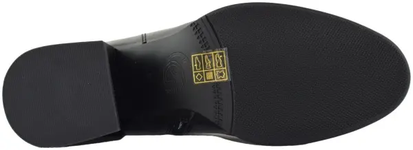 Купить 23B-A793-127 SG Collection Ботильоны женские  за 6 820 руб. в интернет-магазине Дом Обуви