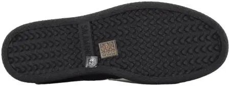 Купить 104-702A-3109 SALAMANDER Полусапоги мужские  за 9 410 руб. в интернет-магазине Дом Обуви Купить 104-702A-3109 SALAMANDER Полусапоги мужские  за 9 410 руб. в интернет-магазине Дом Обуви