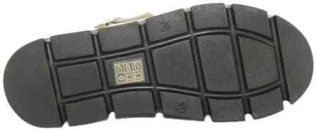 Купить 674-1230-588 SM SandM Босоножки женские  за 3 640 руб. в интернет-магазине Дом Обуви