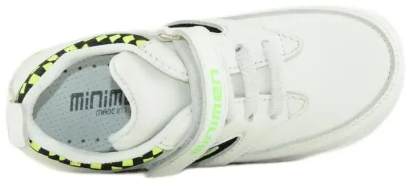 Купить 1940-13-21A-01 Minimen Кроссовки детские за 3 160 руб. в интернет-магазине Дом Обуви Купить 1940-13-21A-01 Minimen Кроссовки детские за 3 160 руб. в интернет-магазине Дом Обуви
