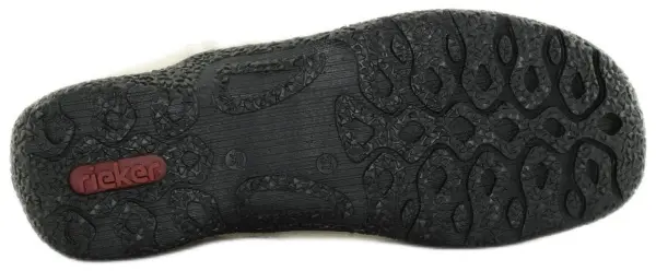 Купить 79952-60 RIEKER Сапоги женские за 9 450 руб. в интернет-магазине Дом Обуви