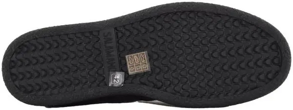 Купить 104-702A-3109 SALAMANDER Полусапоги мужские  за 9 410 руб. в интернет-магазине Дом Обуви Купить 104-702A-3109 SALAMANDER Полусапоги мужские  за 9 410 руб. в интернет-магазине Дом Обуви