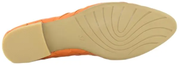 Купить 2-2-22103-28-613 MARCO TOZZI Балетки женские за 4 690 руб. в интернет-магазине Дом Обуви