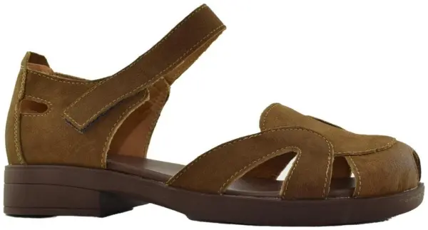 Купить DC-S26-WLM3-12-1 Covani Босоножки женские за 4 740 руб. в интернет-магазине Дом Обуви