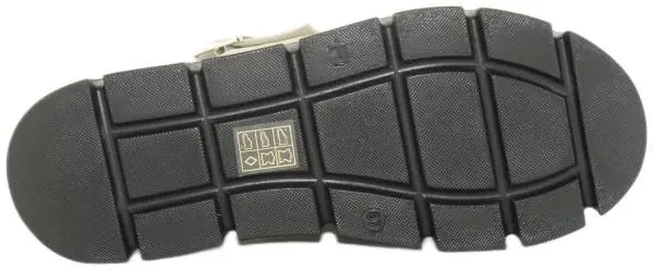 Купить 674-1230-588 SM SandM Босоножки женские  за 3 640 руб. в интернет-магазине Дом Обуви