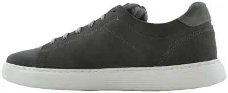 Купить 474-1029-37 Magellan Кеды мужские за 4 960 руб. в интернет-магазине Дом Обуви