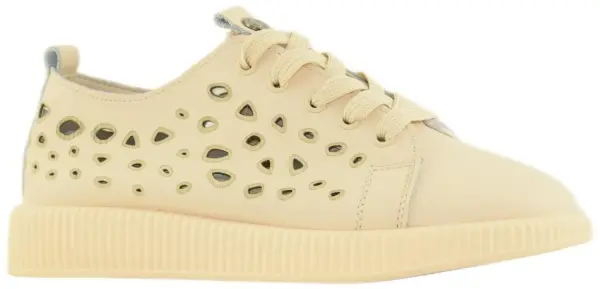 Купить NU011-3 VENSI Кеды женские за 3 500 руб. в интернет-магазине Дом Обуви