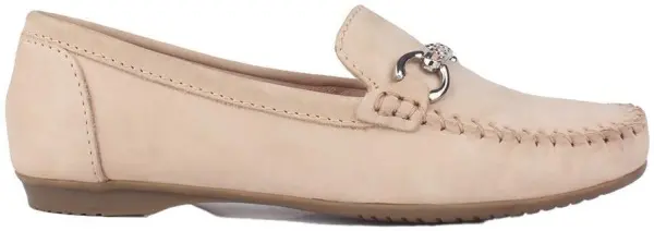 Купить 2-2-24203-44-584 MARCO TOZZI Мокасины женские за 5 995 руб. в интернет-магазине Дом Обуви