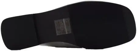 Купить A888S-M403-TP82 JA'VENSI Пантолеты женские за 5 940 руб. в интернет-магазине Дом Обуви