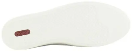 Купить B4901-80 RIEKER Полуботинки мужские за 4 520 руб. в интернет-магазине Дом Обуви