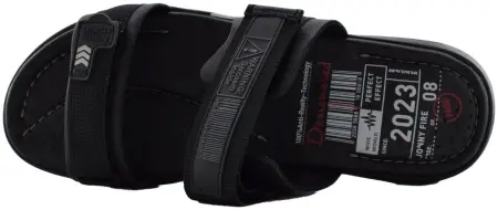 Купить Л895чп JONNY FIRE Пантолеты мужские за 1 750 руб. в интернет-магазине Дом Обуви