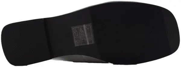 Купить A888S-M403-TP82 JA'VENSI Пантолеты женские за 5 940 руб. в интернет-магазине Дом Обуви Купить A888S-M403-TP82 JA'VENSI Пантолеты женские за 5 940 руб. в интернет-магазине Дом Обуви