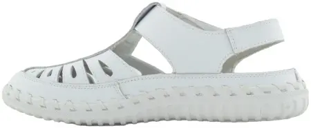 Купить UYN-41451-1B-SP MADELLA Босоножки женские за 3 950 руб. в интернет-магазине Дом Обуви