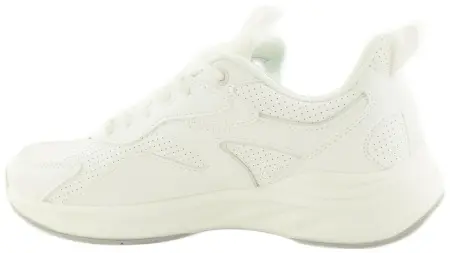 Купить F7331-6 STROBBS Кроссовки женские за 4 070 руб. в интернет-магазине Дом Обуви Купить F7331-6 STROBBS Кроссовки женские за 4 070 руб. в интернет-магазине Дом Обуви