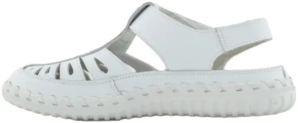 Купить UYN-41451-1B-SP MADELLA Босоножки женские за 3 950 руб. в интернет-магазине Дом Обуви