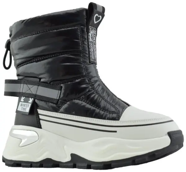 Купить 1461д-2 KAPIKA Сапоги детские  за 3 910 руб. в интернет-магазине Дом Обуви