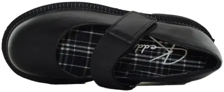 Купить 938310/03-01 KEDDO Туфли подростковые за 3 790 руб. в интернет-магазине Дом Обуви