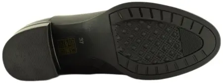 Купить 1F1336-0300-A371B-1 SG Collection Ботильоны женские за 4 920 руб. в интернет-магазине Дом Обуви