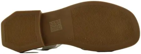 Купить L711-H862-P963 A 'VENSI Туфли женские летние за 5 750 руб. в интернет-магазине Дом Обуви