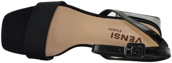 Купить JL773-S8219-9 VENSI Туфли женские летние за 4 690 руб. в интернет-магазине Дом Обуви