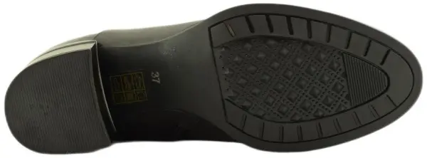 Купить 1F1336-0300-A371B-1 SG Collection Ботильоны женские за 4 920 руб. в интернет-магазине Дом Обуви Купить 1F1336-0300-A371B-1 SG Collection Ботильоны женские за 4 920 руб. в интернет-магазине Дом Обуви