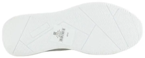 Купить 5-5-13623-26-100 S.Oliver Кроссовки мужские за 3 830 руб. в интернет-магазине Дом Обуви