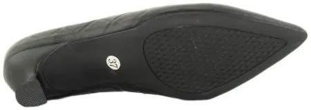 Купить VS75-150978/8 RESPECT Туфли женские за 4 740 руб. в интернет-магазине Дом Обуви