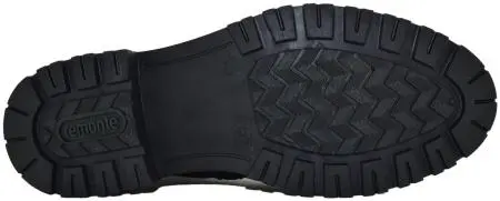 Купить D2282-01 REMONTE Сапоги женские за 10 360 руб. в интернет-магазине Дом Обуви