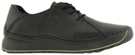 Купить 51515-00 RIEKER Туфли женские за 5 450 руб. в интернет-магазине Дом Обуви