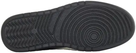 Купить 5946 LEATHER BLACK  ATRAI Ботинки мужские за 9 590 руб. в интернет-магазине Дом Обуви