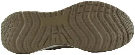 Купить C3401-25 STROBBS Кроссовки мужские за 5 100 руб. в интернет-магазине Дом Обуви