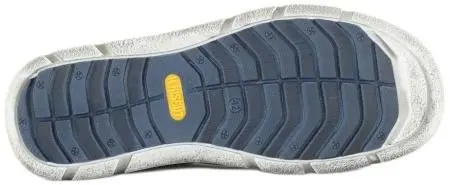 Купить 6632-3-3 KRISBUT Ботинки мужские  за 6 690 руб. в интернет-магазине Дом Обуви Купить 6632-3-3 KRISBUT Ботинки мужские  за 6 690 руб. в интернет-магазине Дом Обуви