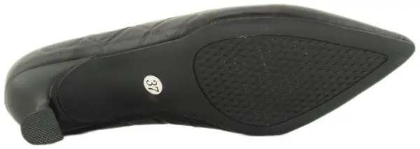 Купить VS75-150978/8 RESPECT Туфли женские за 4 740 руб. в интернет-магазине Дом Обуви