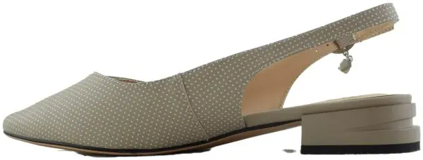 Купить SOU-51024-1S-SP MADELLA туфли женские за 5 060 руб. в интернет-магазине Дом Обуви