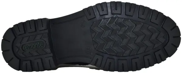 Купить D2282-01 REMONTE Сапоги женские за 12 950 руб. в интернет-магазине Дом Обуви