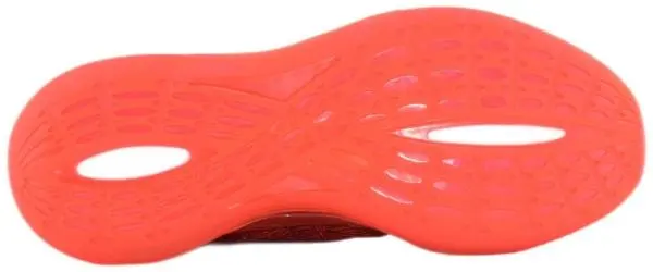 Купить C3176-11 STROBBS Кроссовки мужские за 2 740 руб. в интернет-магазине Дом Обуви