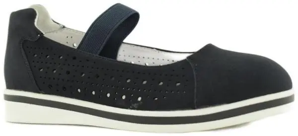 Купить 518295/55-03 KEDDO Туфли детские за 1 600 руб. в интернет-магазине Дом Обуви