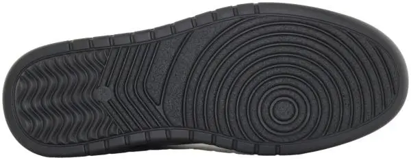 Купить 5946 LEATHER BLACK  ATRAI Ботинки мужские за 9 590 руб. в интернет-магазине Дом Обуви