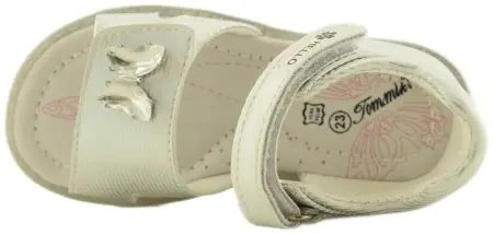 Купить T-10501-M TomMiki Сандалии детские  за 1 960 руб. в интернет-магазине Дом Обуви