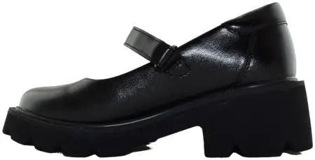 Купить 24741п-1 KAPIKA Туфли детские за 4 160 руб. в интернет-магазине Дом Обуви