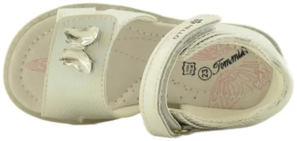 Купить T-10501-M TomMiki Сандалии детские  за 1 960 руб. в интернет-магазине Дом Обуви