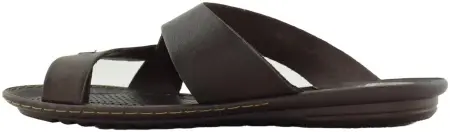 Купить Л340кп Sergio Mareatti Пантолеты мужские за 3 950 руб. в интернет-магазине Дом Обуви