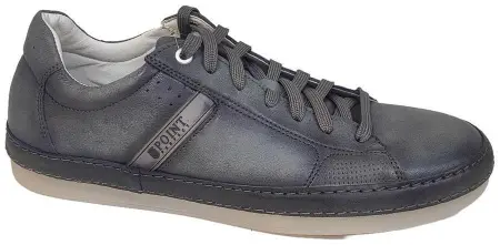 Купить B127сп Sergio Mareatti Полуботинки мужские за 6 650 руб. в интернет-магазине Дом Обуви