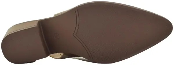 Купить XUS-61656-2D-ST MADELLA Туфли летние женские  за 5 160 руб. в интернет-магазине Дом Обуви