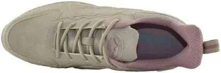 Купить 148568/35-04XL GRUNBERG Кроссовки женские за 4 900 руб. в интернет-магазине Дом Обуви